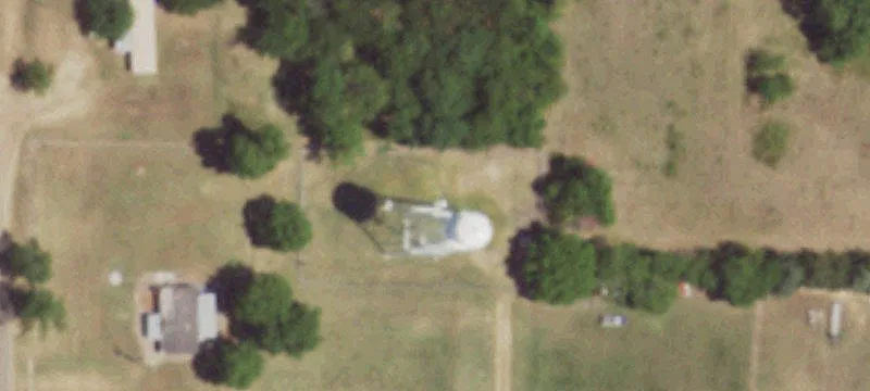 Talco, TX 75487