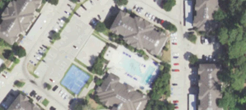 3019 Sam Houston Ave