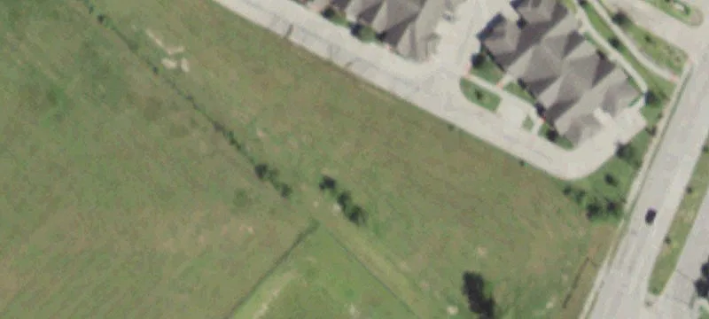 Glenwest Dr