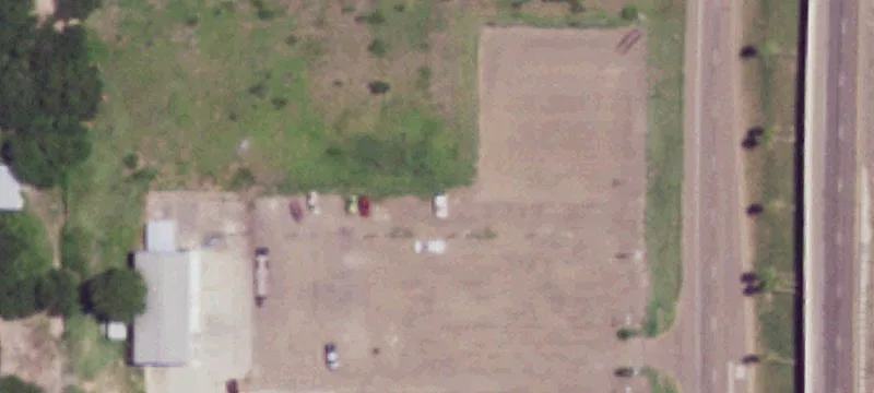13752 Lupine County Rd