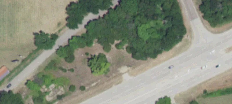 State Hwy 78