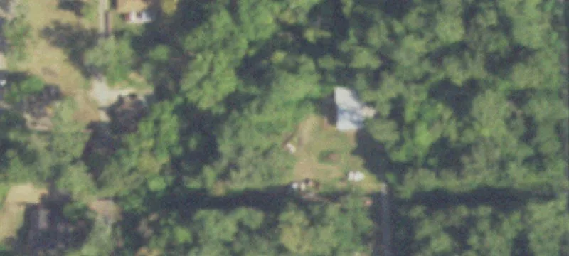 Wilkins Ln