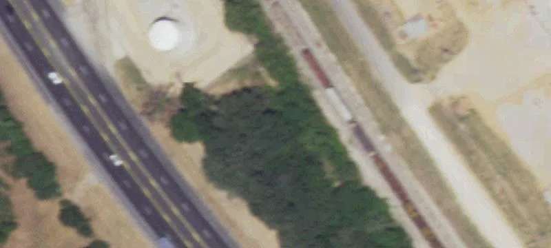 Hearne, TX 77859