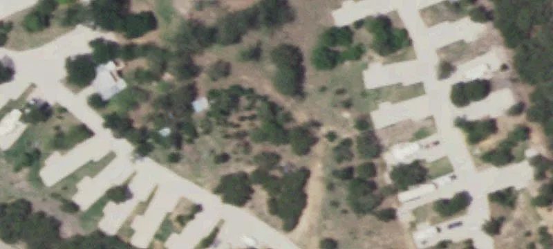 1220 County Rd 321