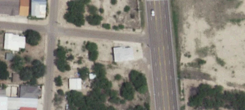 4209 Texas Tropical Trl