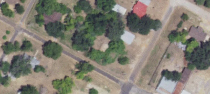 Jewett, TX 75846