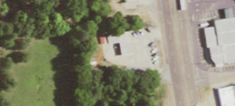 906 Linda Dr