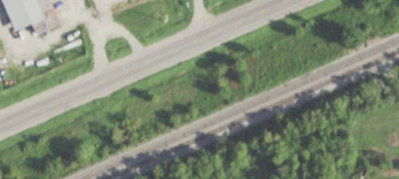 Fm E Rd