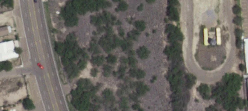 4186 Us Hwy 83