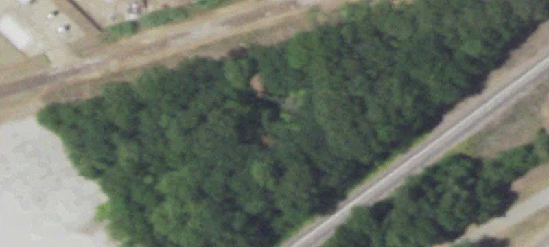 Pt Tap Rd