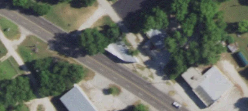 309 Broad St