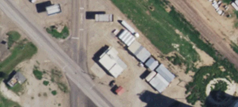 510 Hwy 194