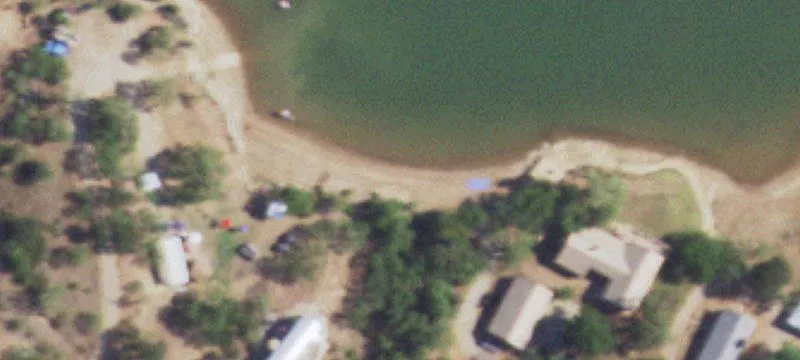 2740 County Rd 208