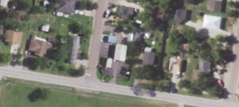 500 Minnesota St