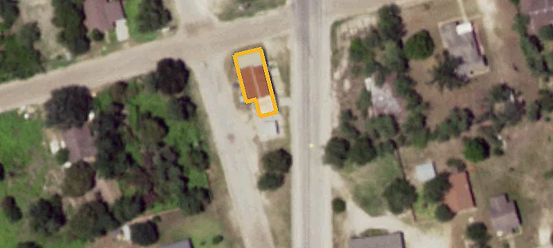 Benavides, TX 78341