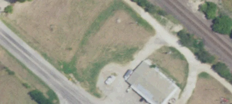 718 Mesquite Ave