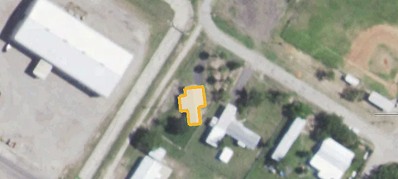 Brackettville, TX 78832