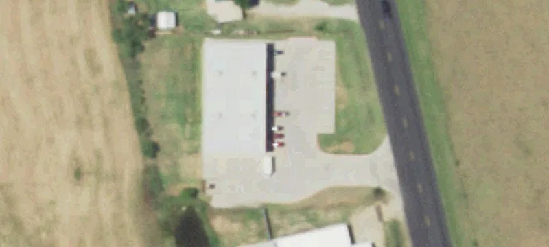 18104 Jacksboro Hwy