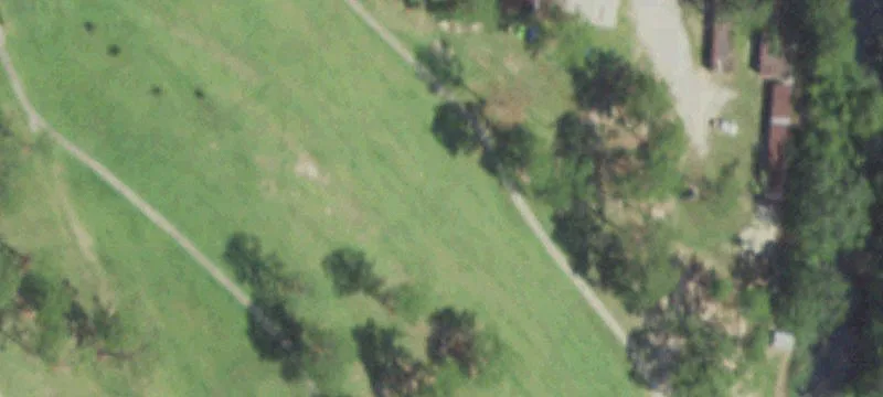 6200 Country Clb Rd