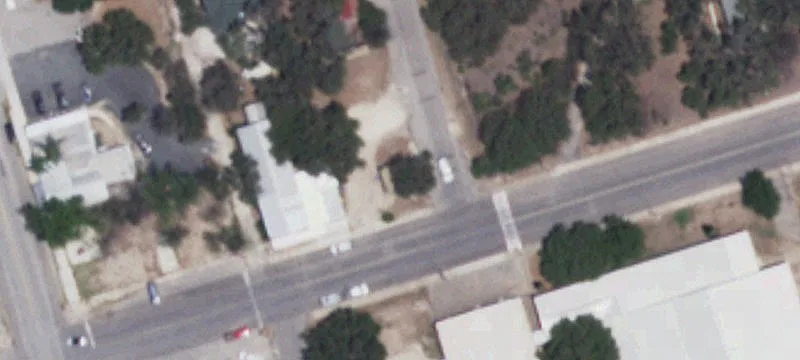 118 4th St