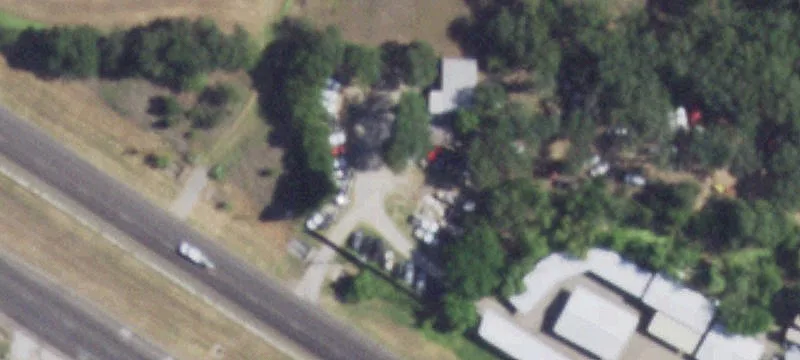 Hwy 199