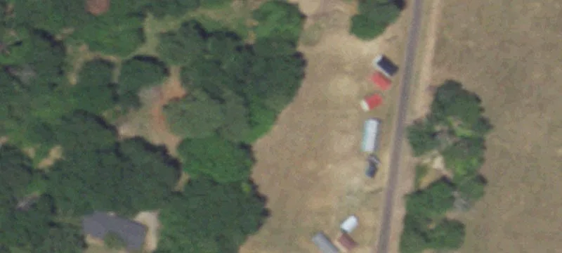 1134 State Hwy 64
