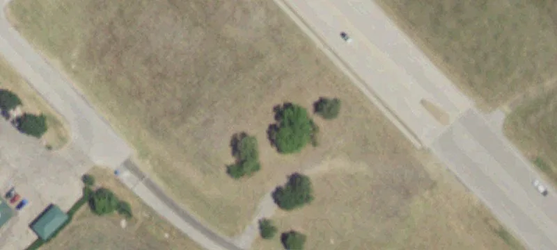 Fm 549