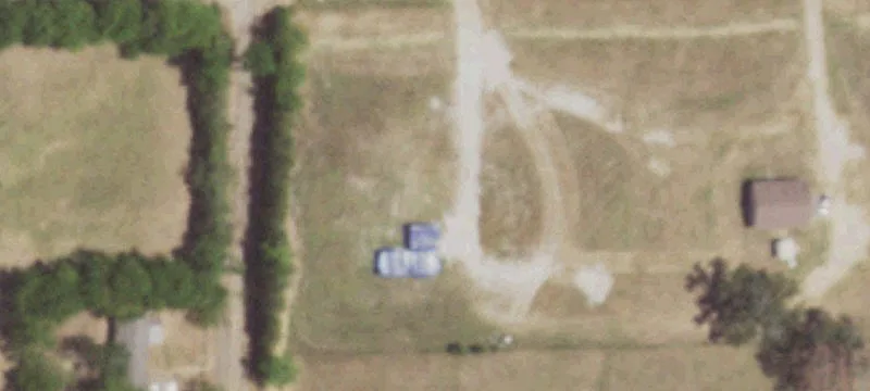 Talco, TX 75487