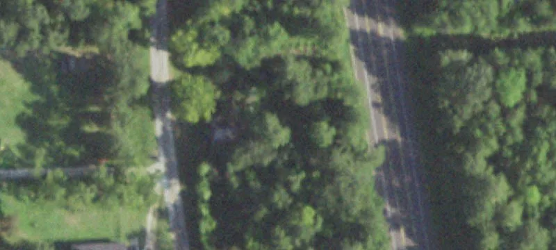 12635 Old Hwy Loop