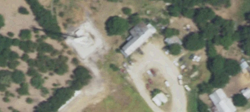 112 Hwy 171