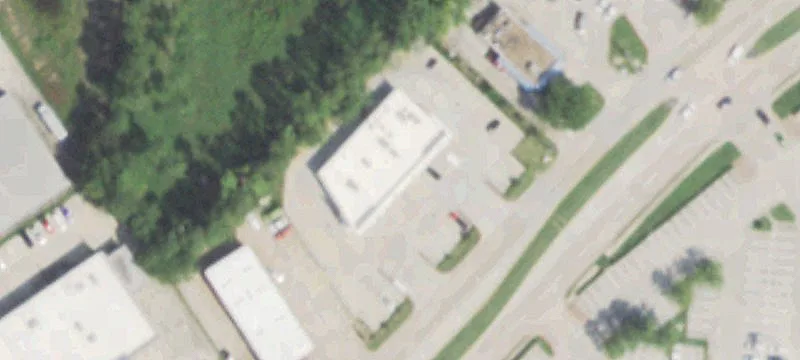 210 Cypresswood Dr