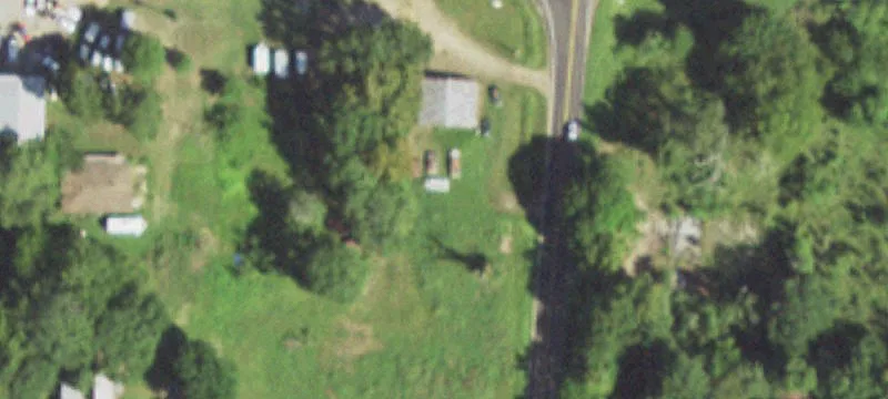 17224 Fm 226