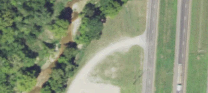 Us Hwy 59