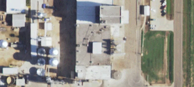 4805 Fm 809