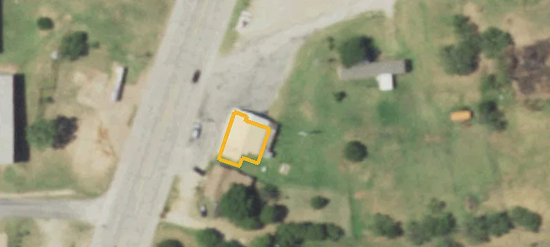 18847 Us Hwy 281