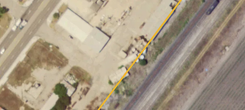 Hwy 77th Off, Unit 77