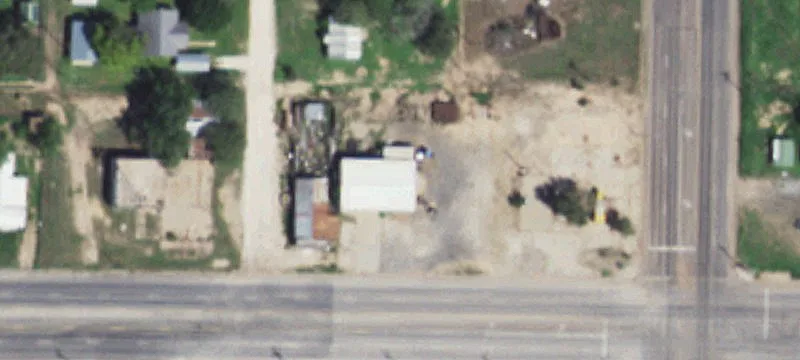 Springlake, TX 79082