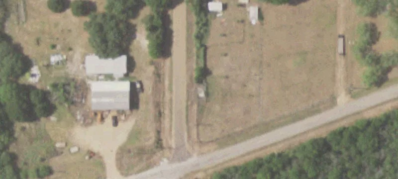 305 Taylor St