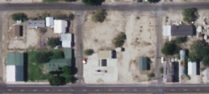 Sheffield, TX 79781