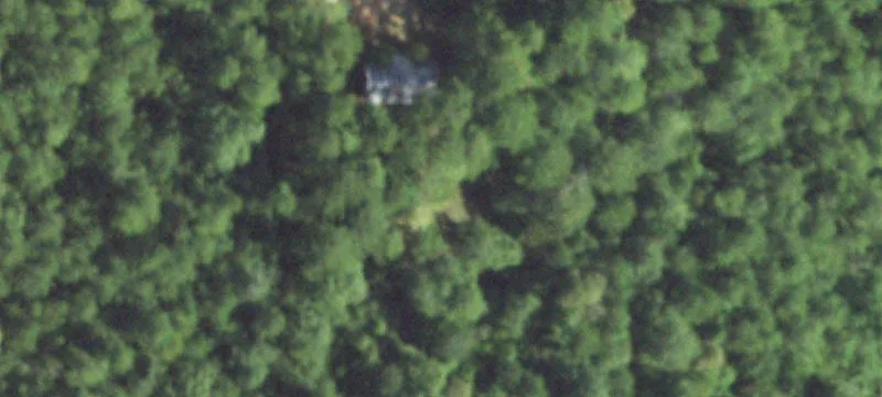 Colmesneil, TX 75938