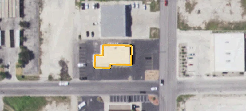 280 Cantu Rd