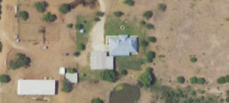 5803 County Rd 38