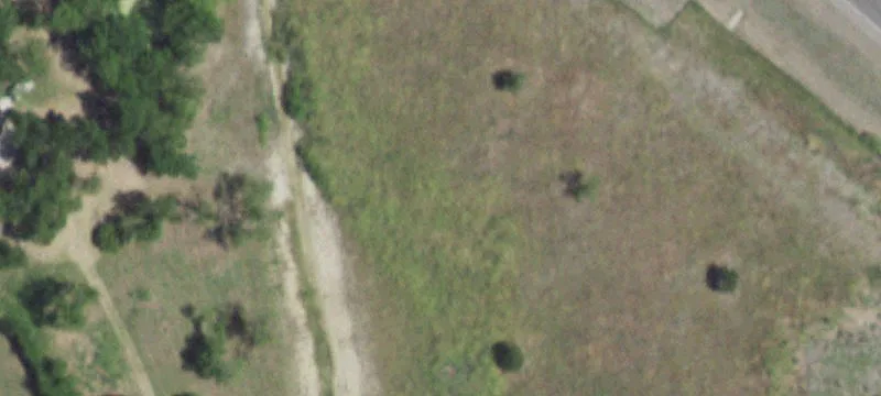 Fm Rd