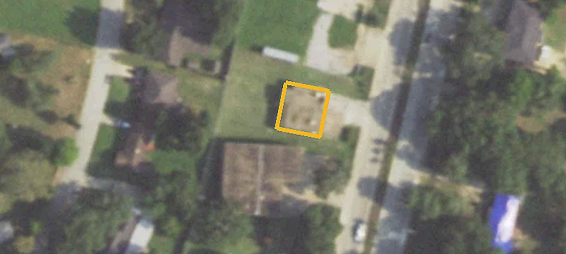 613 University Dr