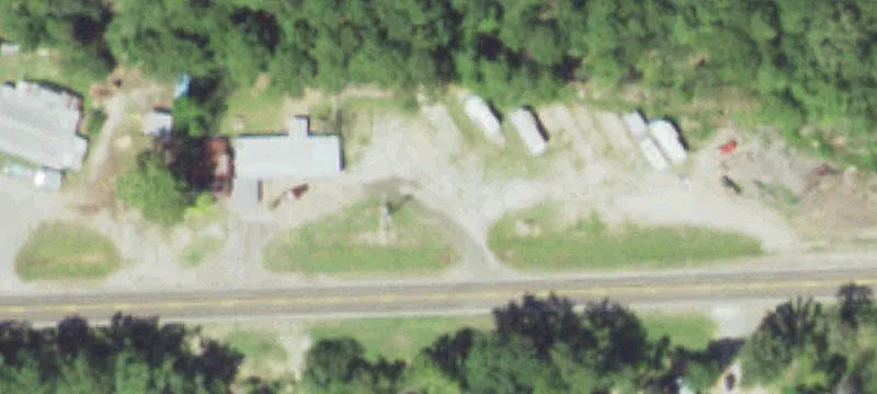 10474 Recreational Rd 255th E