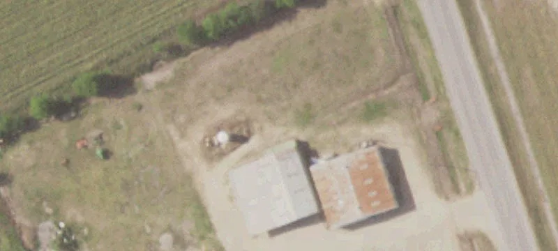 7466 Hwy 71