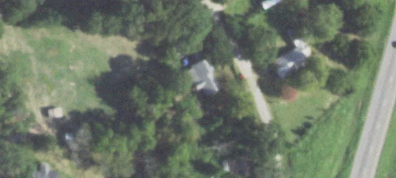 Goodrich, TX 77335