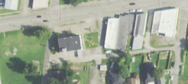 1323 Prt Neches Ave