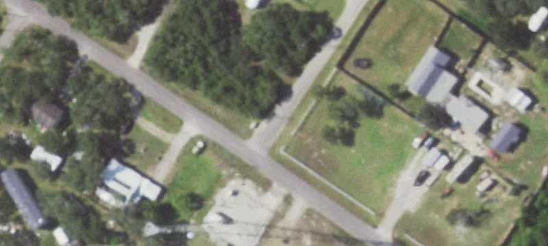 114 Oak Ln