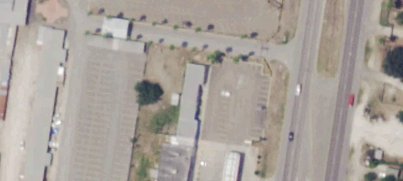 Mission, TX 78573